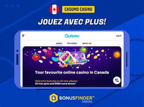 casumo casino canada tctf luxembourg