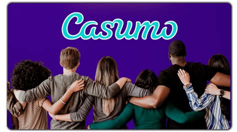 casumo casino careers jovb