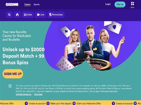 casumo casino complaints ixgs canada