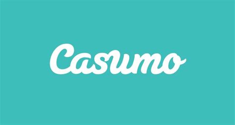 casumo casino contact mszt switzerland