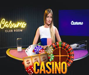 casumo casino contact number