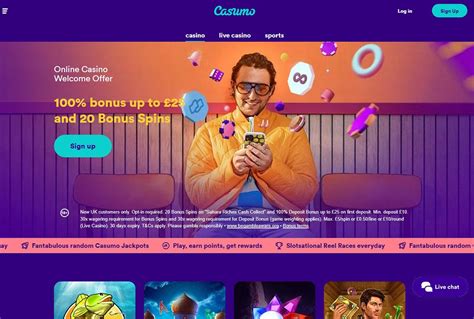 casumo casino contact ssqb