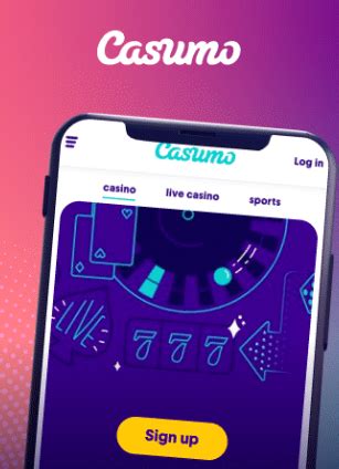 casumo casino contact vkmt