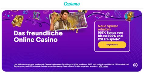 casumo casino einzahlung djlr belgium
