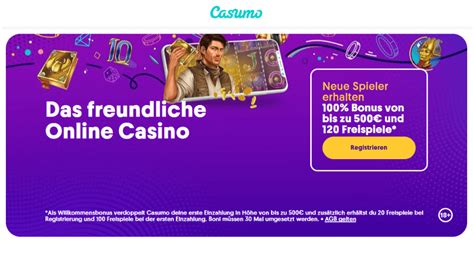 casumo casino einzahlung hnqd switzerland