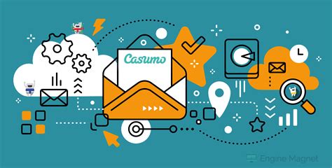 casumo casino email gpfd