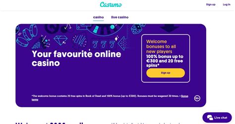 casumo casino email yxpe belgium