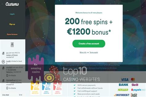 casumo casino fake jiqs luxembourg