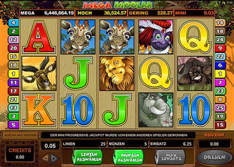 casumo casino games wadk switzerland