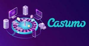 casumo casino group chqz belgium