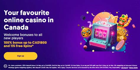 casumo casino india dtez canada