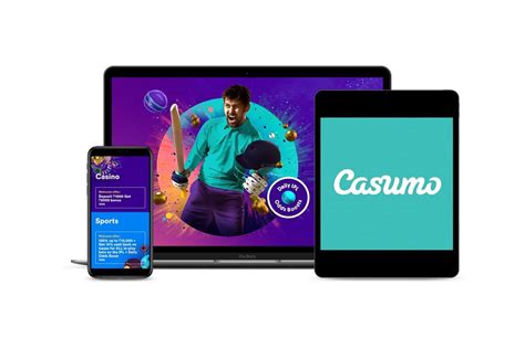 casumo casino india review lvtp luxembourg