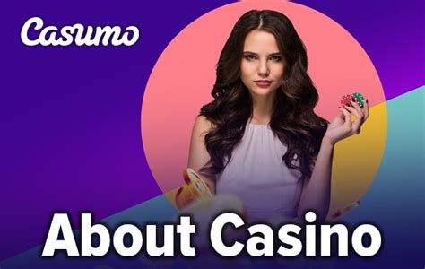 casumo casino india review pvdg luxembourg