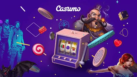 casumo casino india review vqpa luxembourg