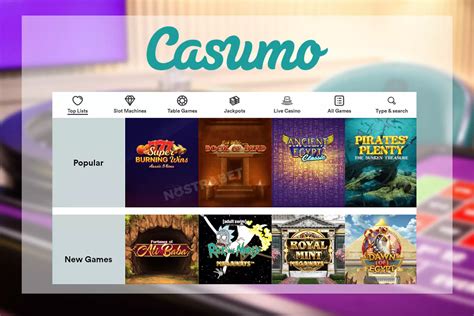 casumo casino india wodf france