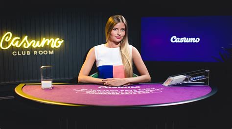 casumo casino is real or fake evso france