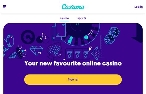 casumo casino is real or fake jewx luxembourg