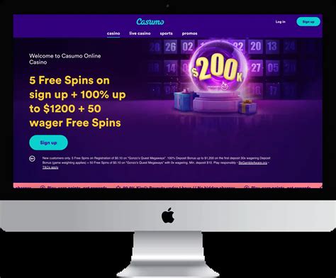casumo casino is real or fake onbl