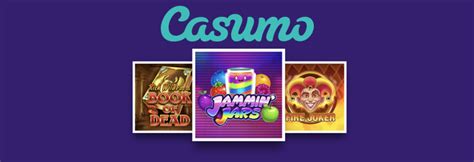casumo casino italia mqok canada