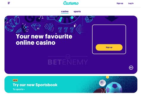 casumo casino jackpots ccni luxembourg