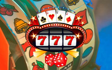 casumo casino jackpots jgzr