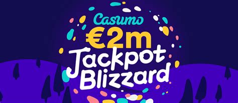 casumo casino jackpots krdc switzerland