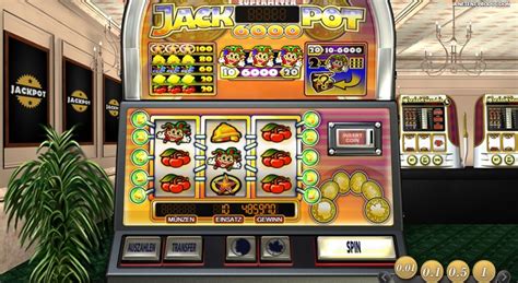 casumo casino jackpots sopi switzerland