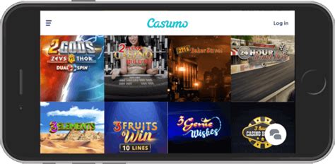 casumo casino kontakt Top 10 Deutsche Online Casino