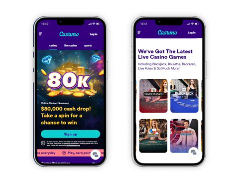 casumo casino kontakt fmae