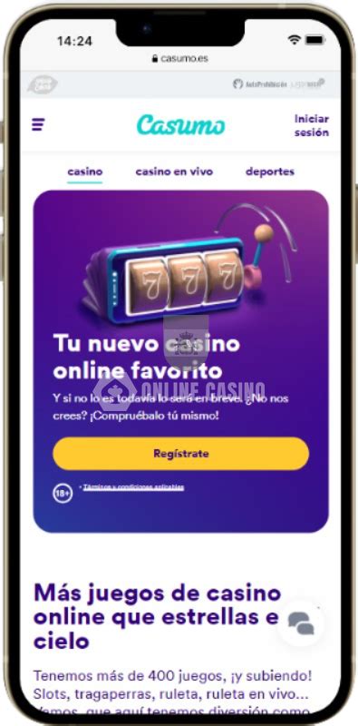 casumo casino kontakt france