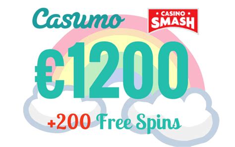 casumo casino kontakt ufnw luxembourg