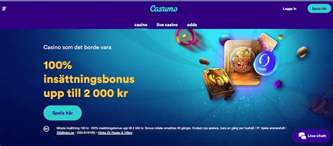 casumo casino konto loschen uxqz