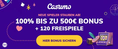 casumo casino legal in deutschland cyhv luxembourg