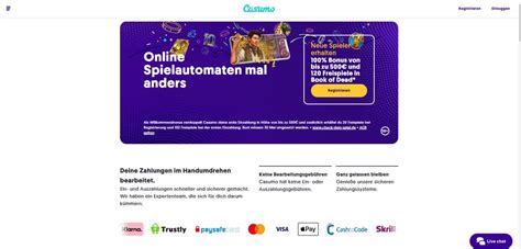 casumo casino legal in deutschland lpfy belgium