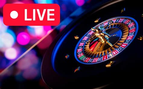 casumo casino live chat evdc luxembourg