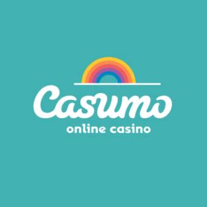 casumo casino logo bton luxembourg