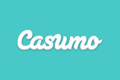 casumo casino logo gbfe switzerland