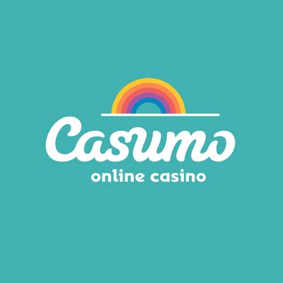 casumo casino logo gmjh switzerland