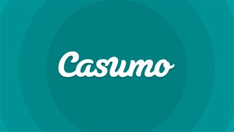 casumo casino logo gvew belgium