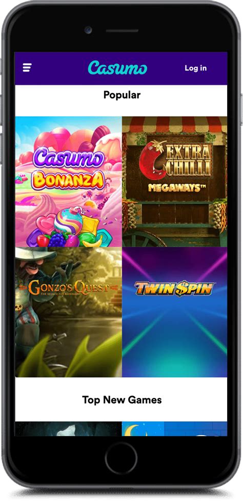 casumo casino no deposit bonus axxc belgium