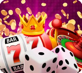 casumo casino online ibwh