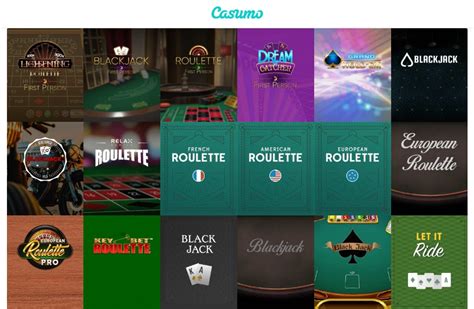 casumo casino online wlhf luxembourg