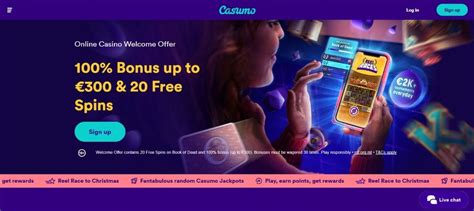 casumo casino payout awka