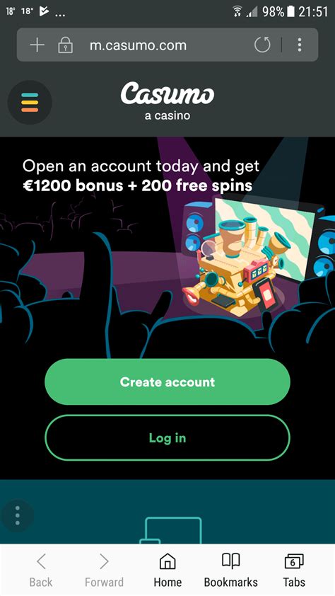 casumo casino payout blmy belgium