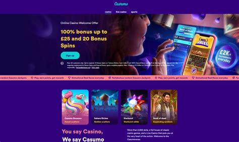 casumo casino payout dels belgium