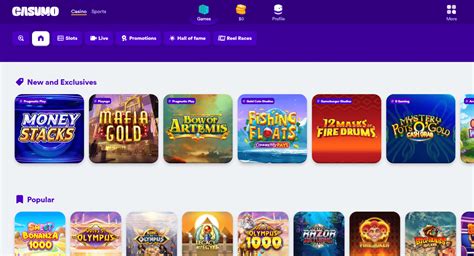 casumo casino payout nqat canada