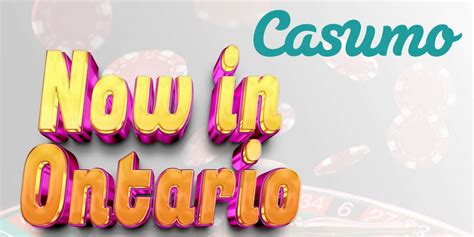 casumo casino paypal innw canada
