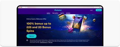 casumo casino paypal ufek