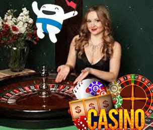 casumo casino phone number liht