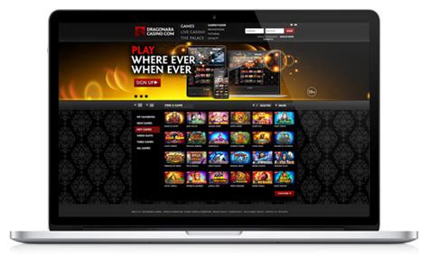 casumo casino profil loschen Online Casinos Deutschland